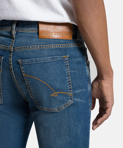 Jeans JACK
