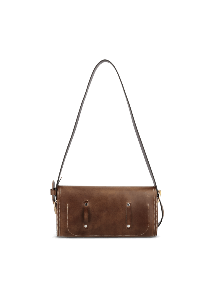 Gürteltasche LUREN