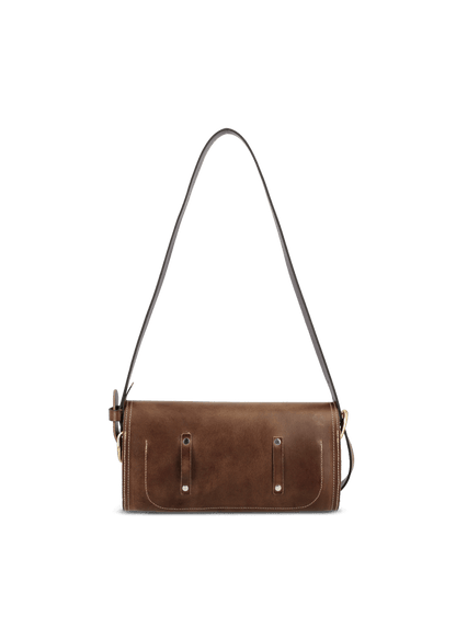 Gürteltasche LUREN