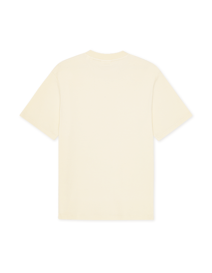Signature Waffle T-Shirt