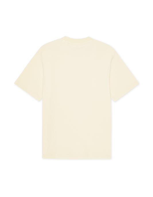 Signature Waffle T-Shirt