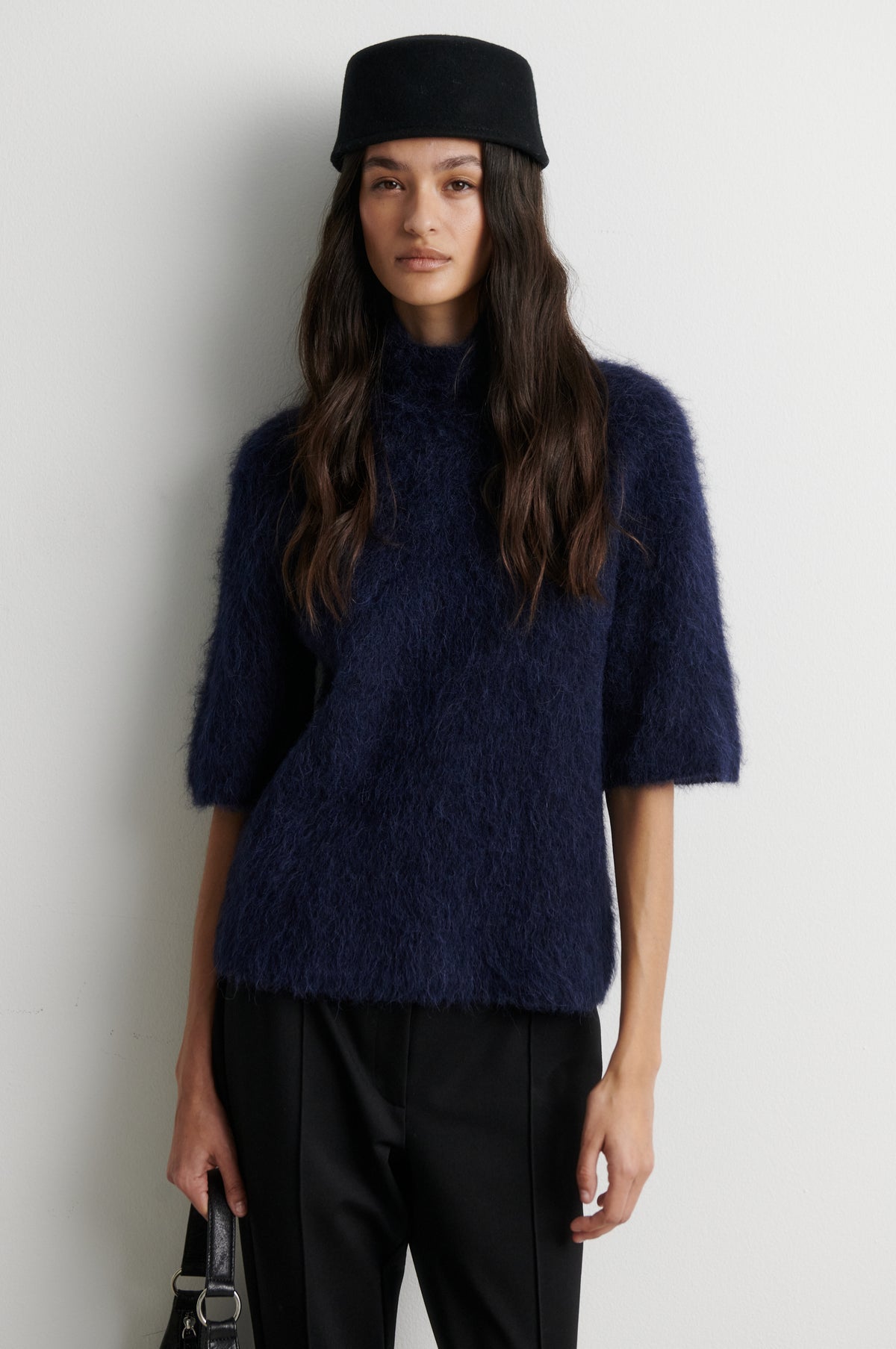 Pullover KARLA