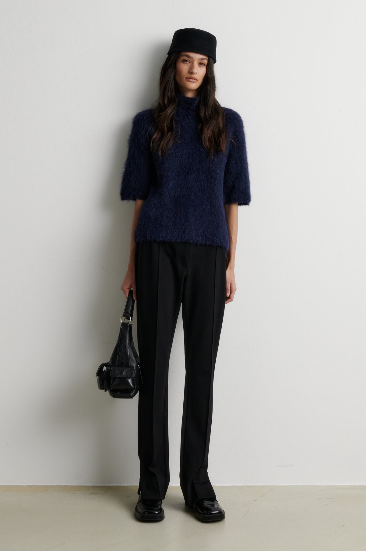 Pullover KARLA