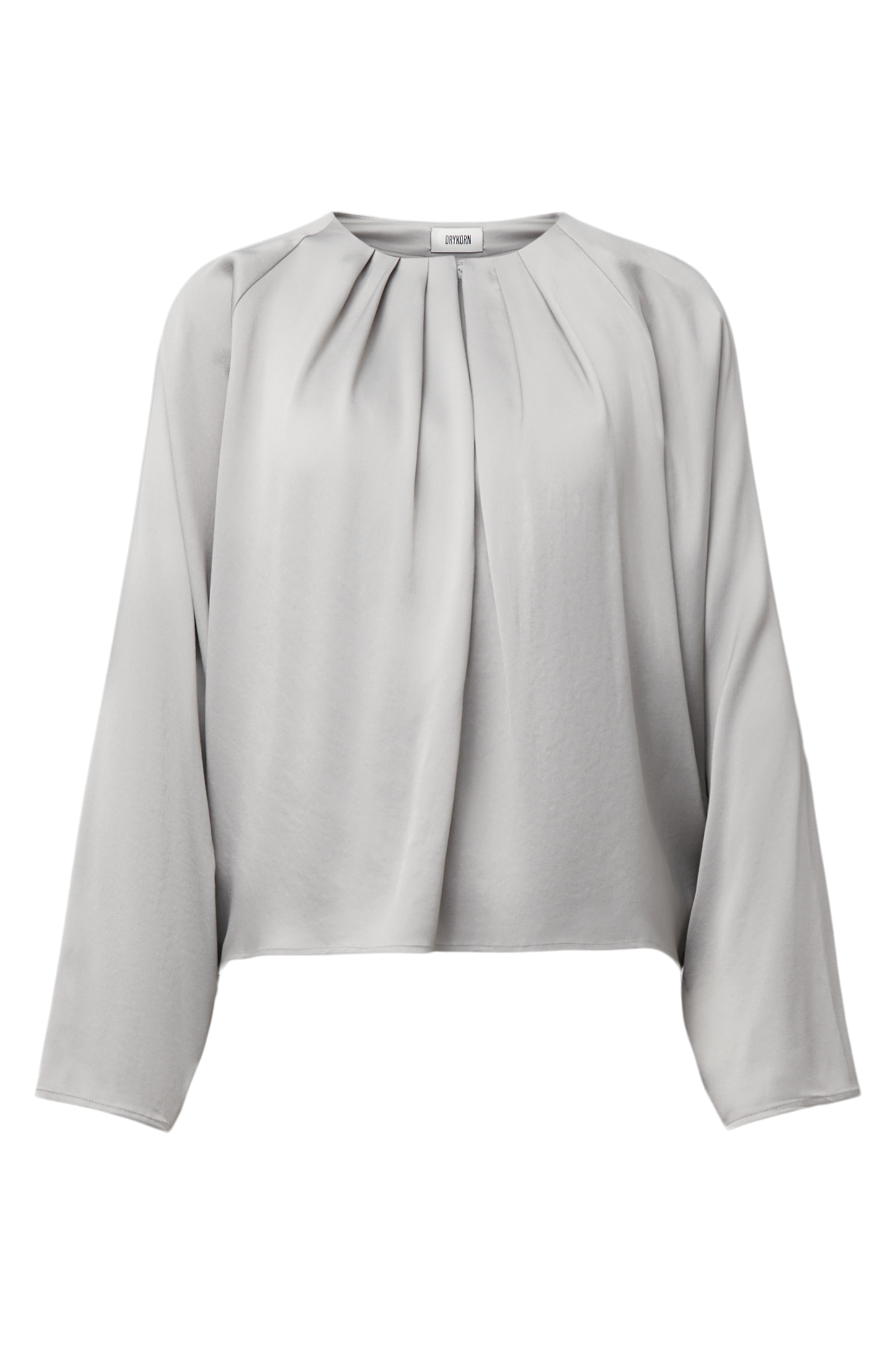 HARLEEN Bluse