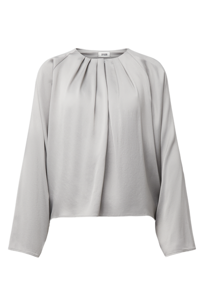 HARLEEN Bluse