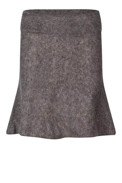 Strick-Rock EMMALOU KNIT SKIRT