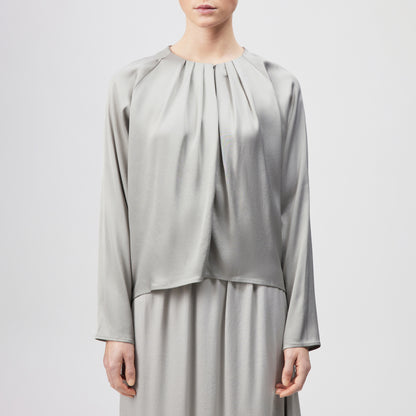 HARLEEN Bluse