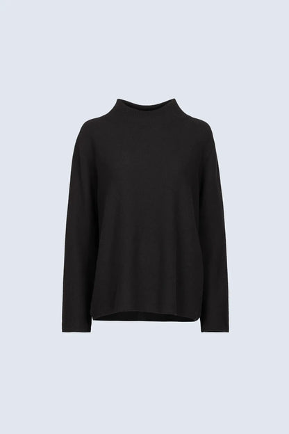 Pullover hos10sa.1013