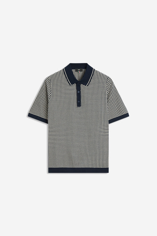 CINQUE Poloshirt CIFLAVIN