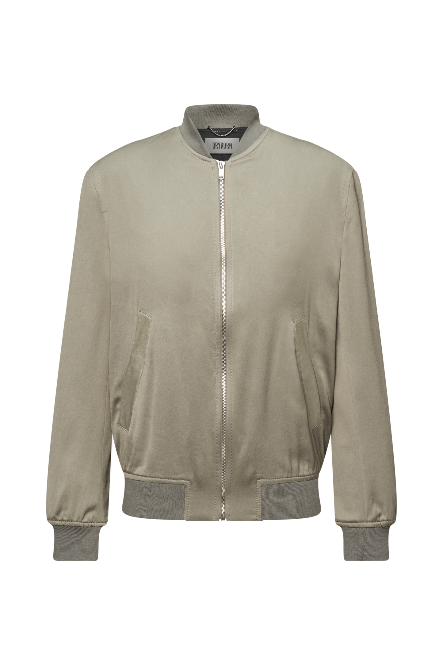 DRYKORN Blouson NOKANO