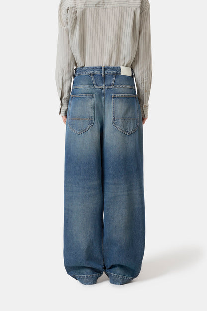 CLOSED Jeans DENI-X