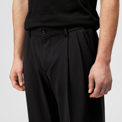 LEEK WIDE Hose