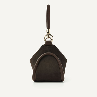 Bibi Bag