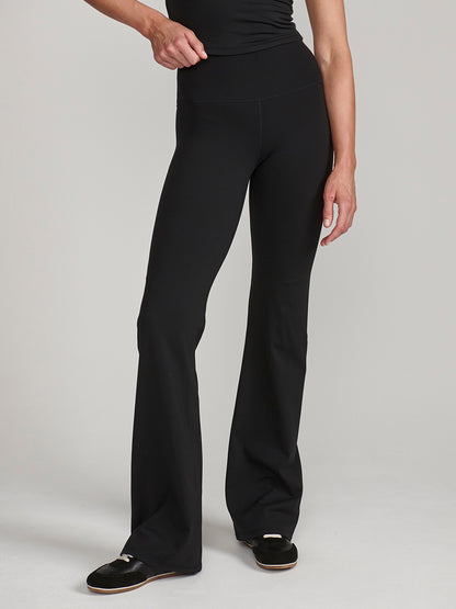 Always flare legging 32