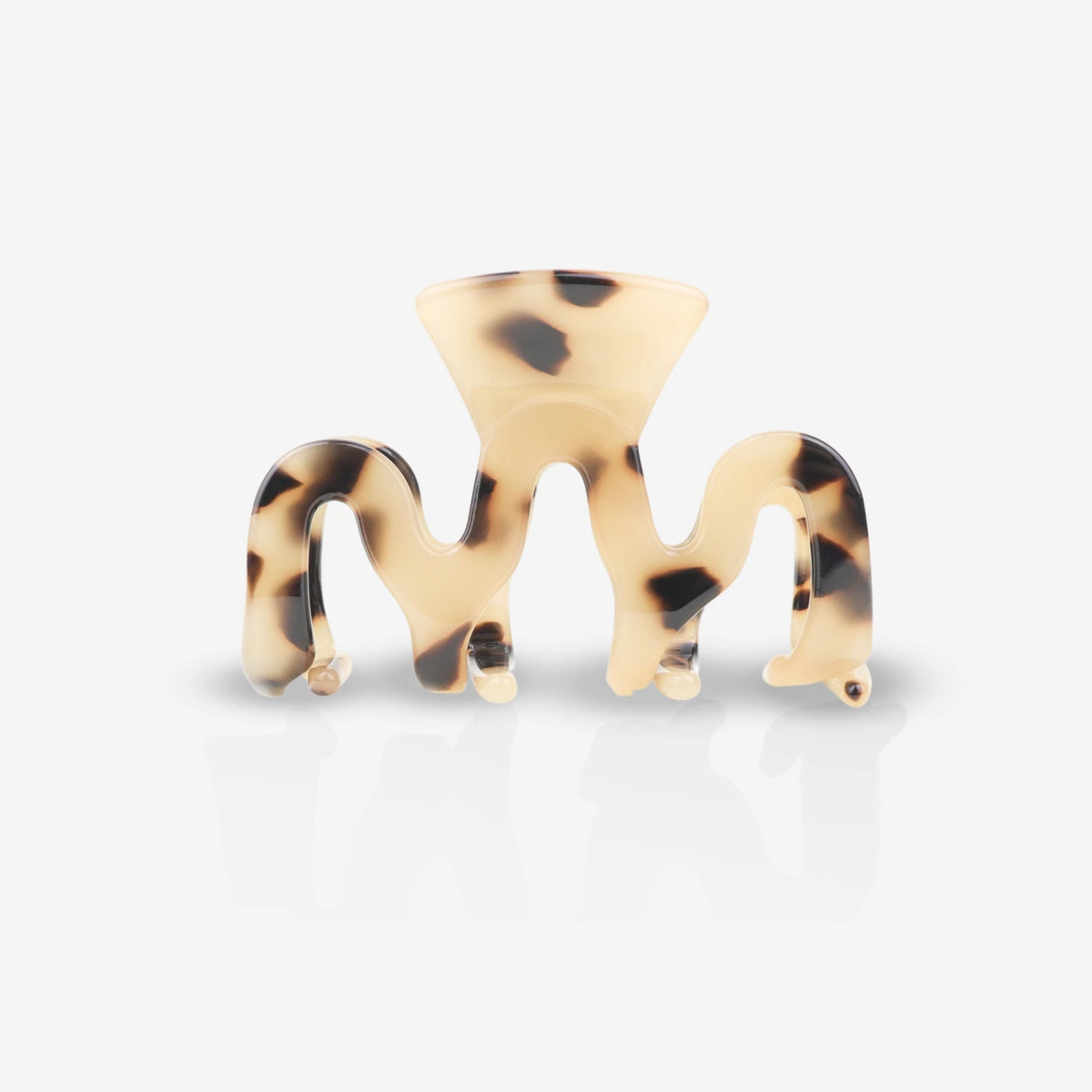 WAVE CHEETAH