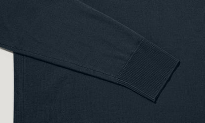 Strickpullover KERRIGAN CREWNECK JUMPER