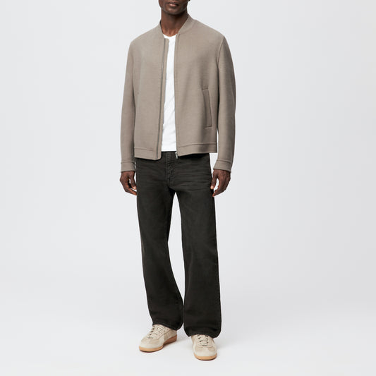 DRYKORN Wolljacke LENOA_2