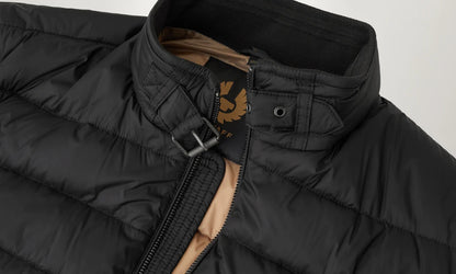 BELSTAFF Daunenjacke CIRCUIT JACKET