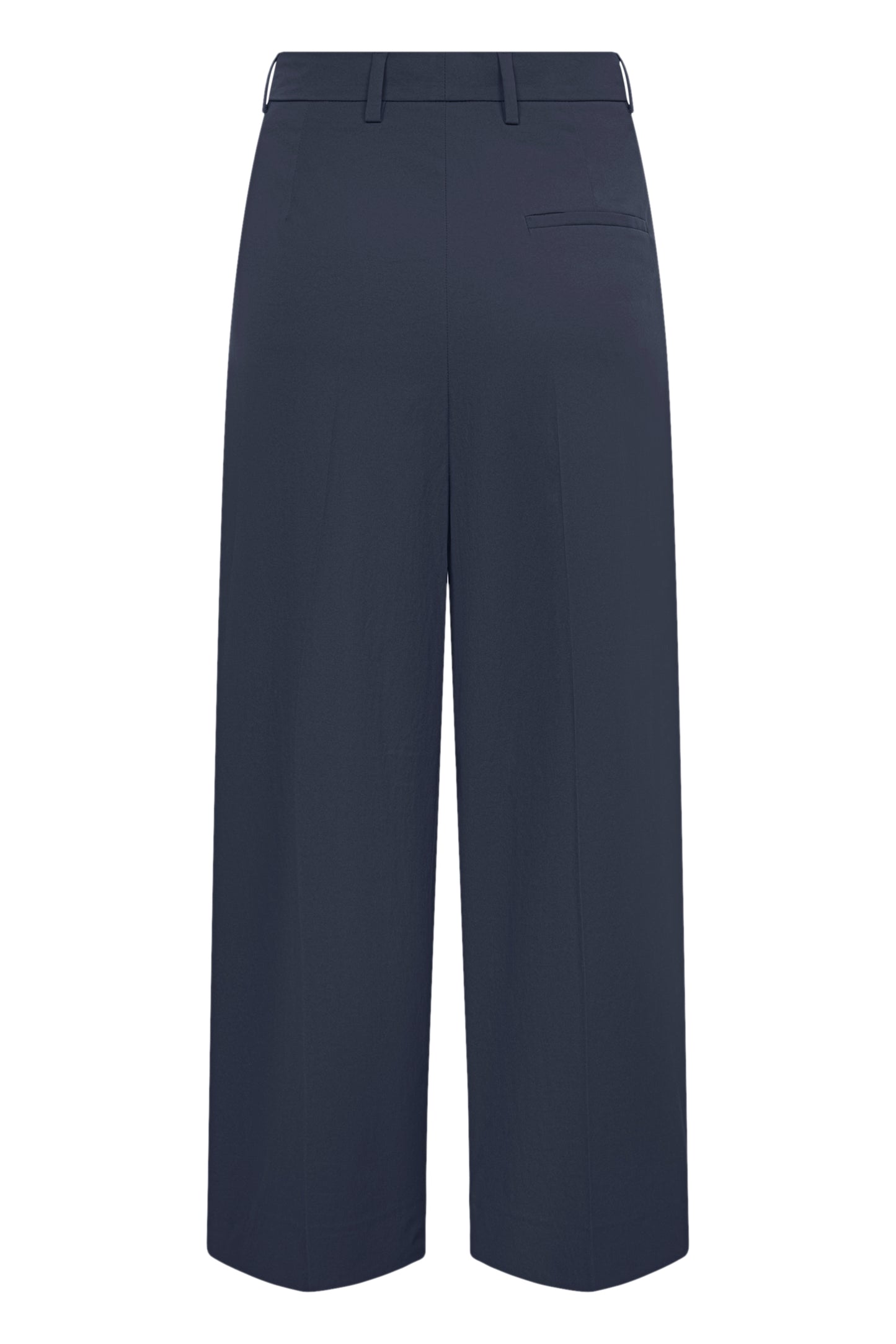 Noa Crop Fluid Cade