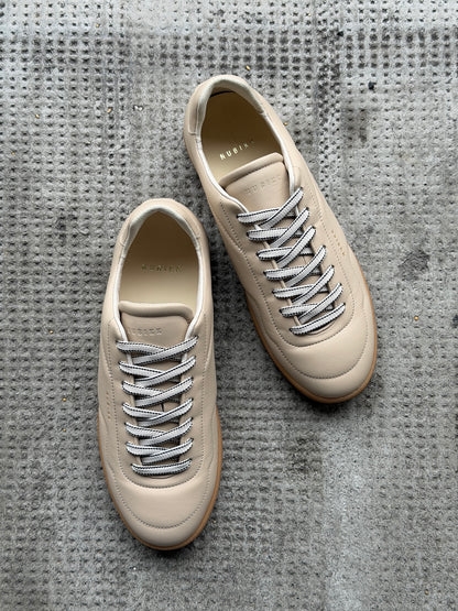 NUBIKK Sneaker RAY RUSH