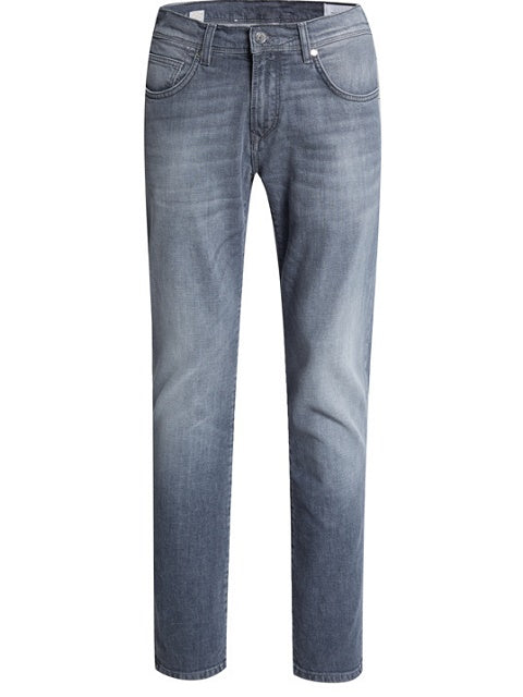 Jeans BLD-JAYDEN