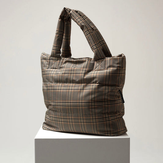 HEMISPHERE Tasche