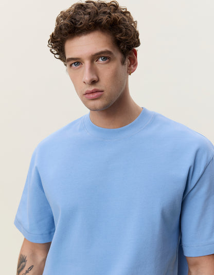 Heavyweight T-Shirt