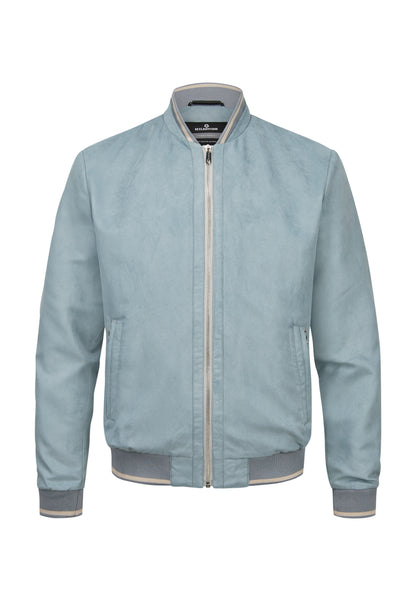 College Blouson MSMichigan