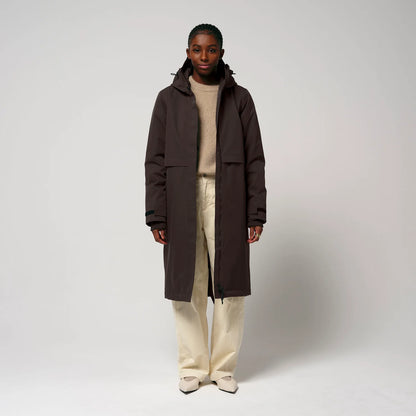 NEBULA Jacke