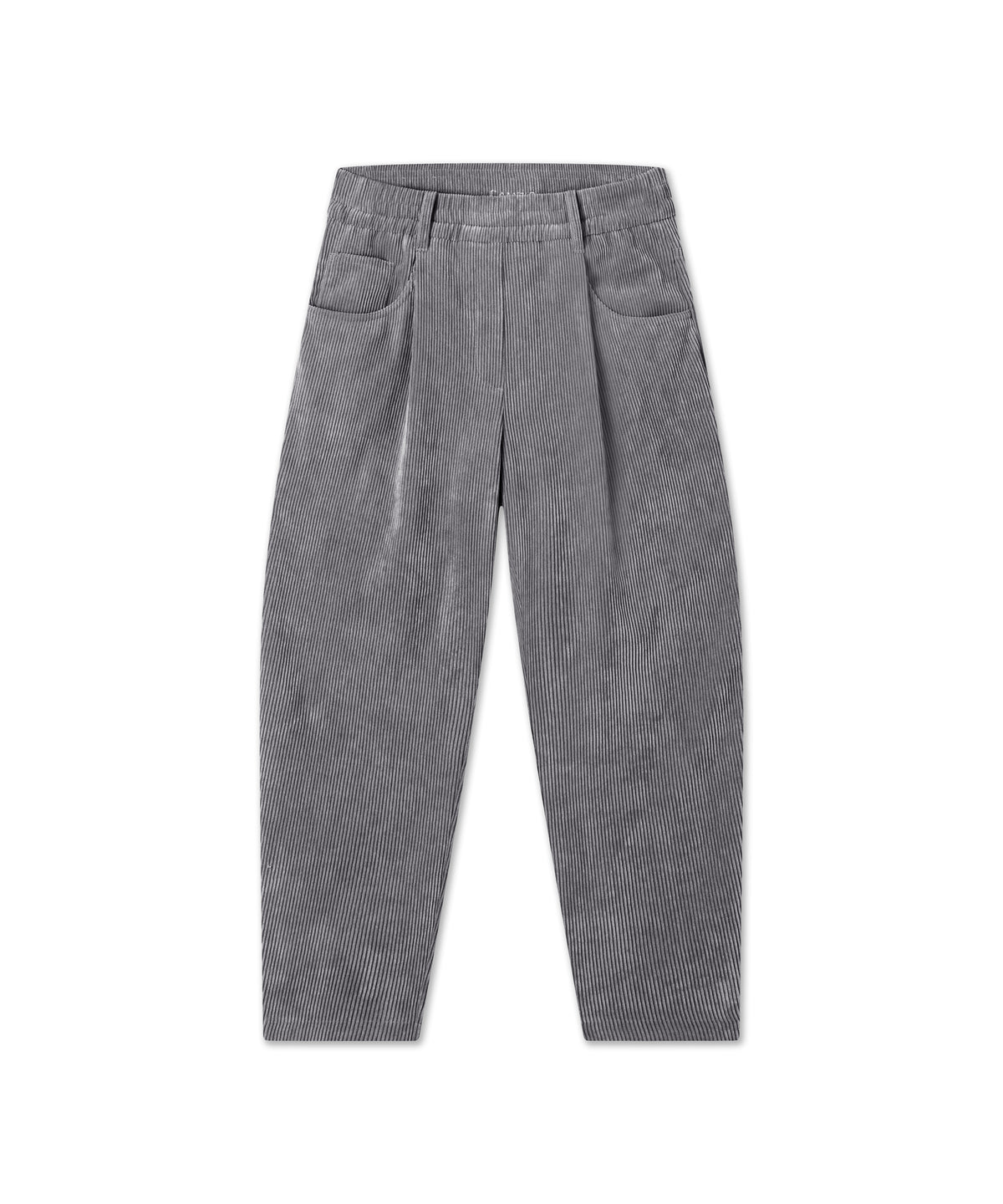 Cordhose ORCHID