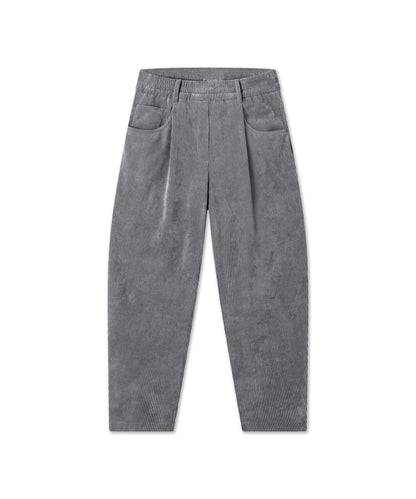 Cordhose ORCHID