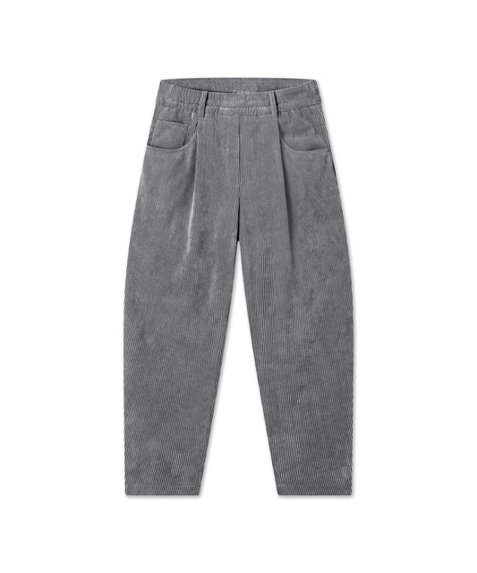 Cordhose ORCHID