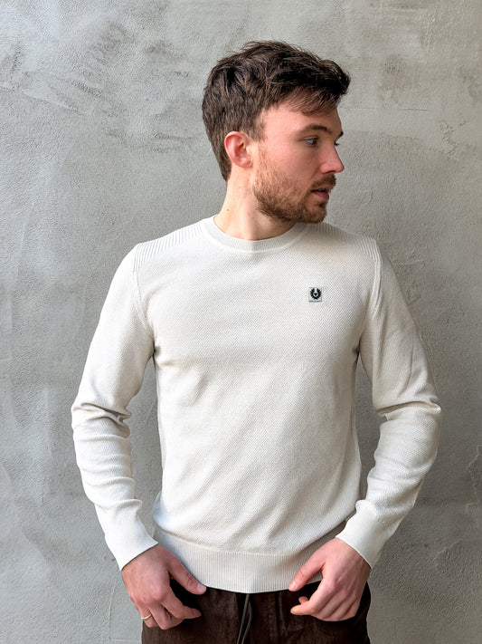 BELSTAFF Pullover COAST