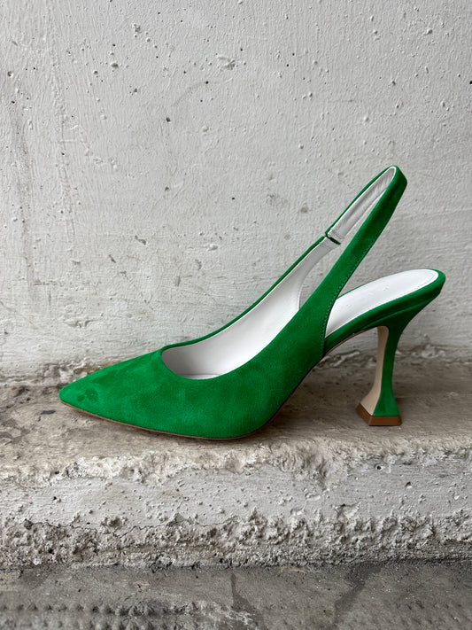 Slingpumps IVY