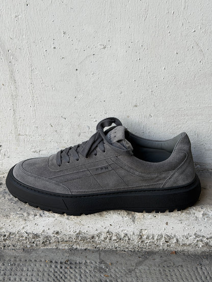 Sneaker CPH615