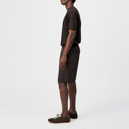 YASAN Shorts