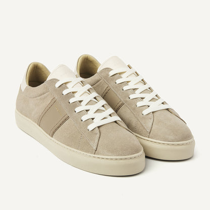 Sneaker Jase Morris
