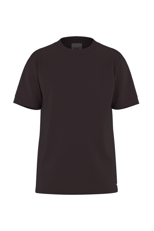 DRYKORN T-Shirt ANTON