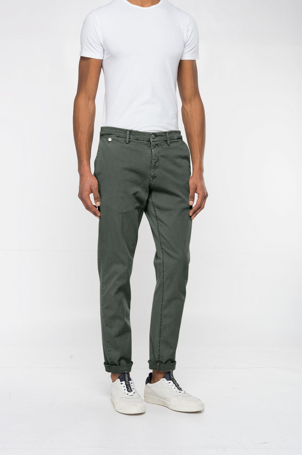 Chino BENNI Hyperflex