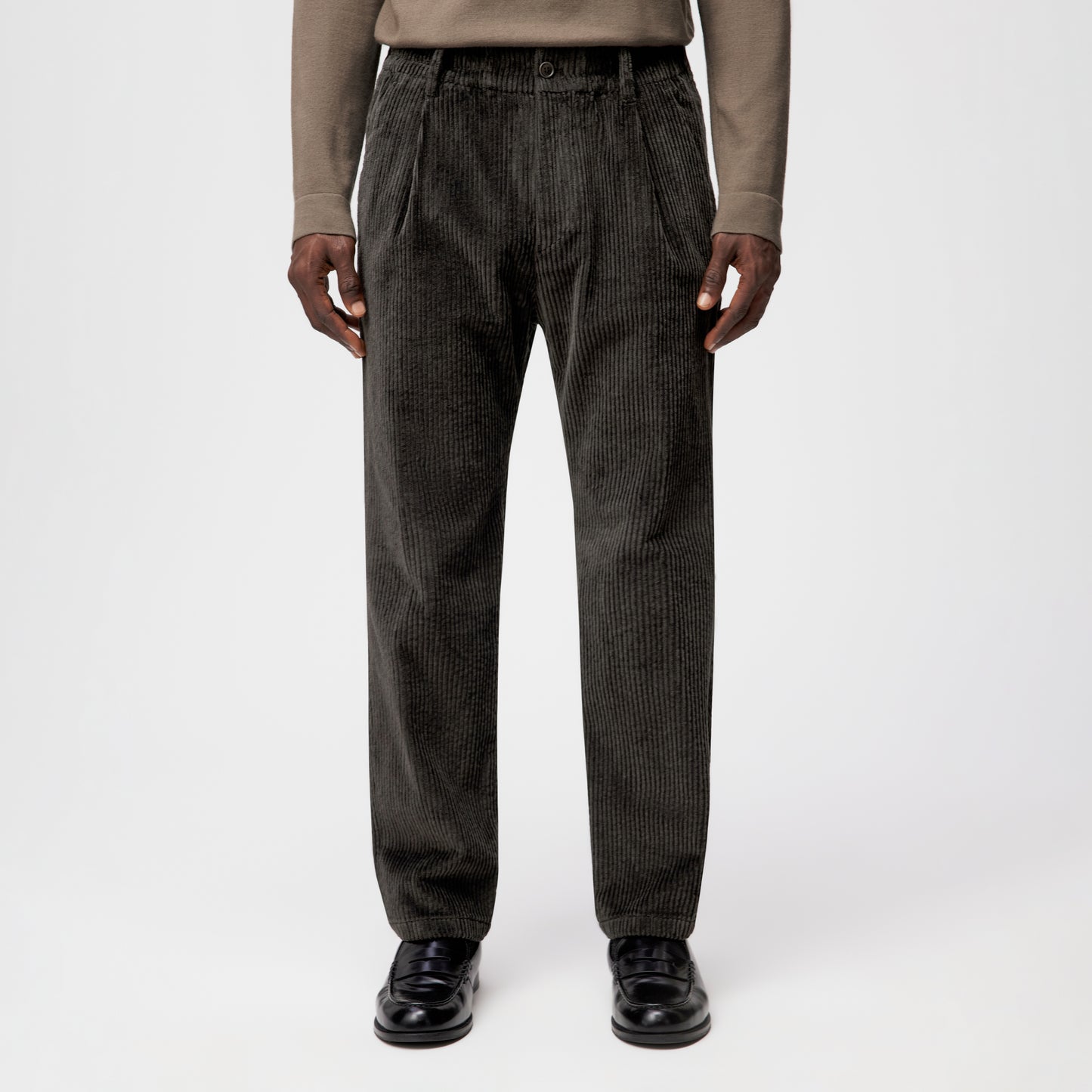 DRYKORN Hose CHASY Regular