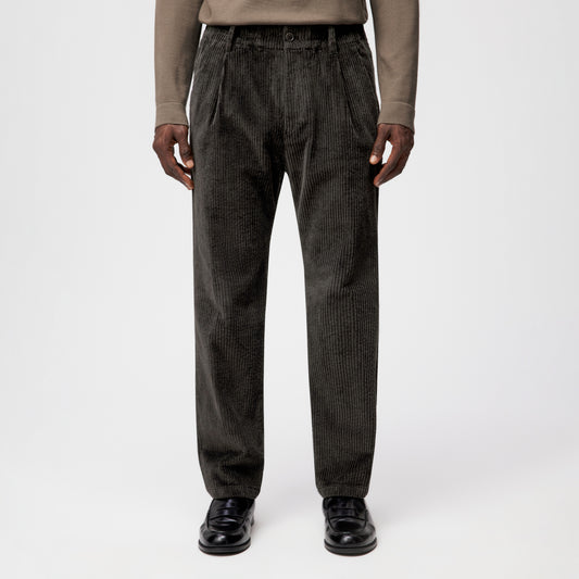DRYKORN Hose CHASY Regular