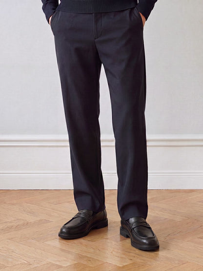 Loafer JONES GATSBY