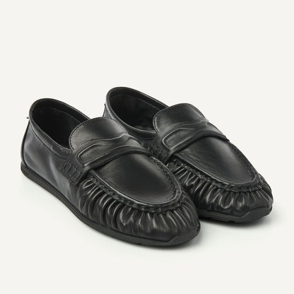 Loafer Riley mio