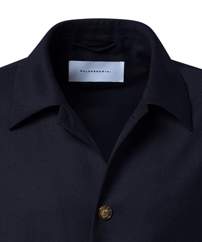 BALDESSARINI Jacke CURZIO Overshirt