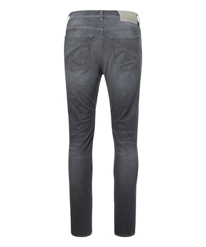 Straight Leg Jeans JACK