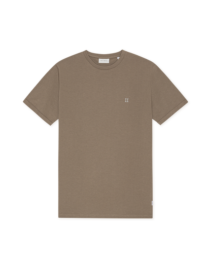Core Contrast T-Shirt
