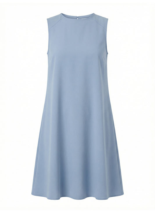 AMYA Kleid