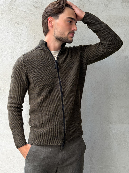 Strickjacke naps12ter.130.128