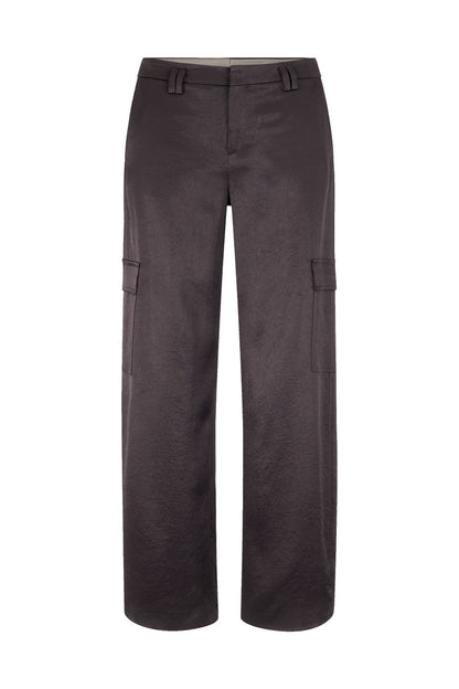 Cargohose DUCTILE