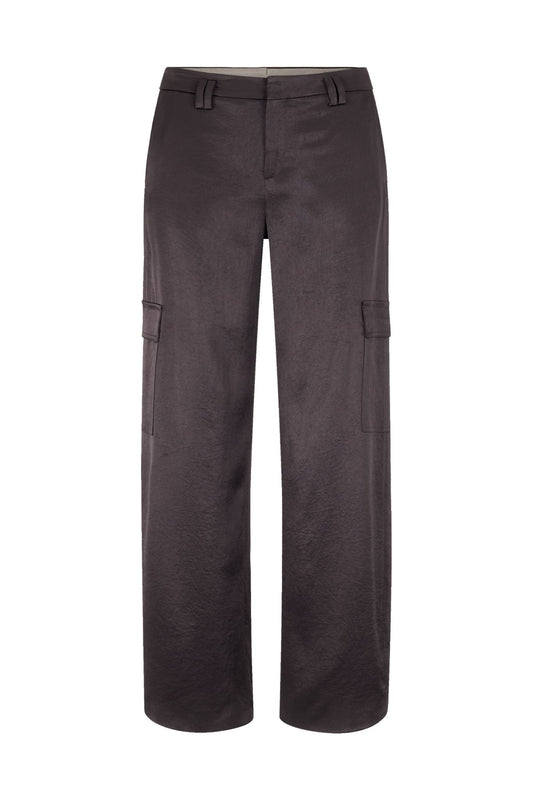 Cargohose DUCTILE